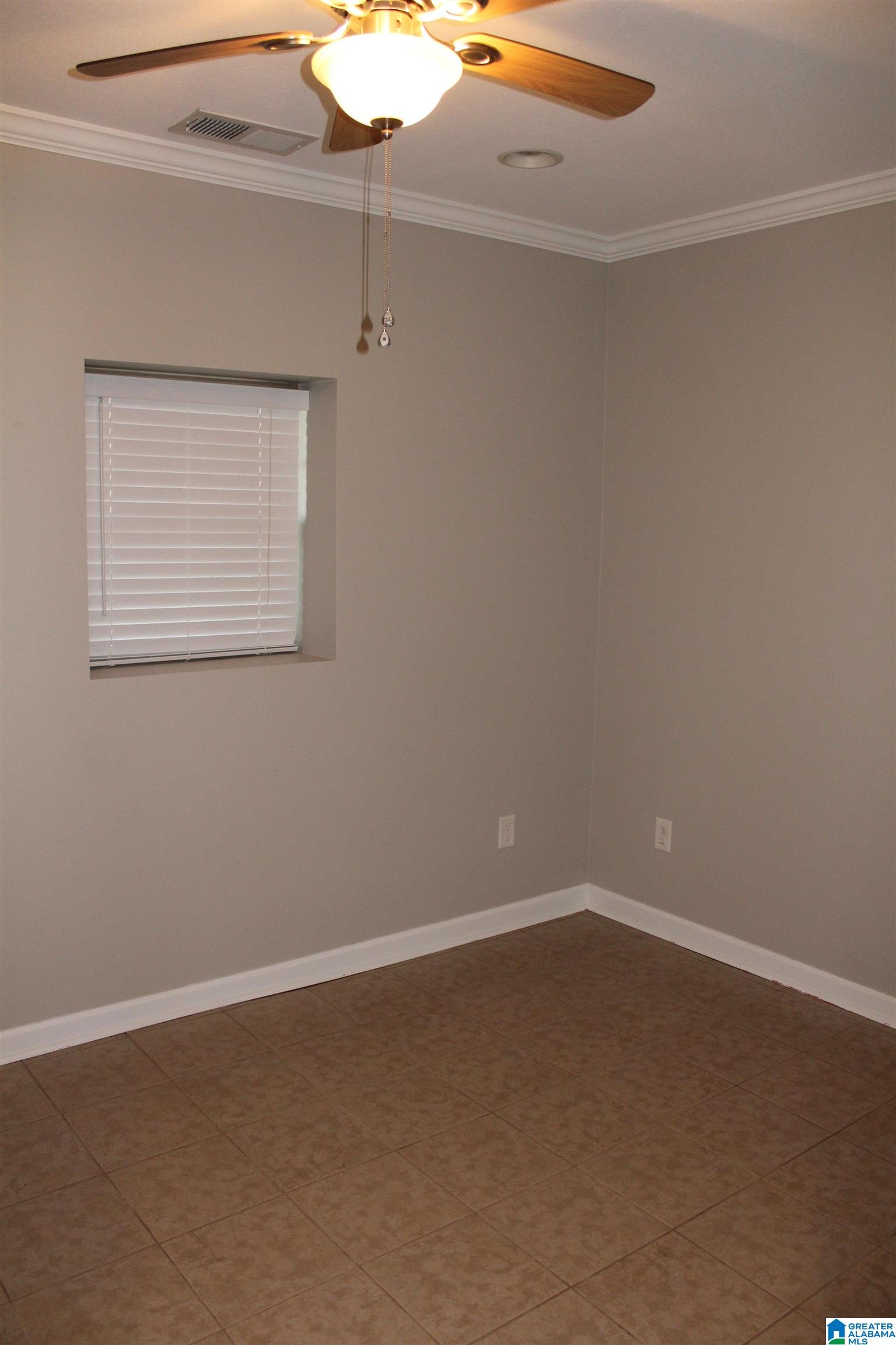 589 Morris Road Pell City, AL 35128 - Photo 9 of 29