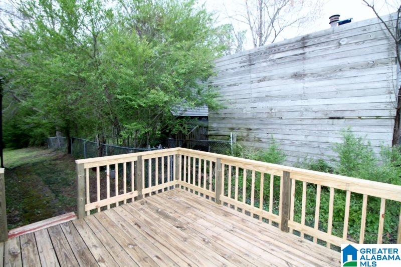 3636 Belmont Road Birmingham, AL 35210 - Photo 26 of 27