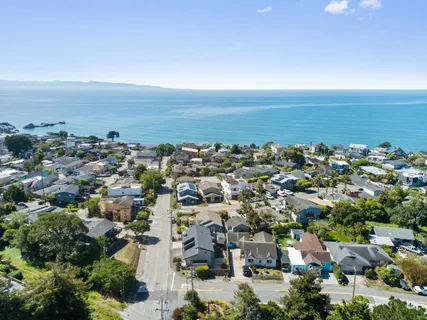 $1,498,000 | 181 Mar Vista Drive, Aptos, CA 95003