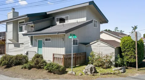 $1,498,000 | 181 Mar Vista Drive, Aptos, CA 95003