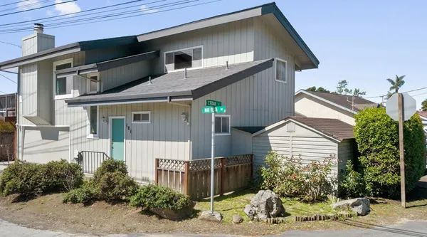 $1,498,000 | 181 Mar Vista Drive, Aptos, CA 95003