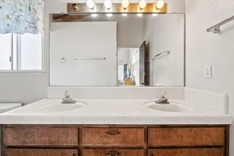 $1,498,000 | 181 Mar Vista Drive, Aptos, CA 95003