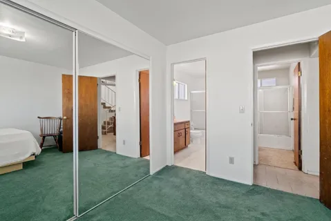 $1,498,000 | 181 Mar Vista Drive, Aptos, CA 95003