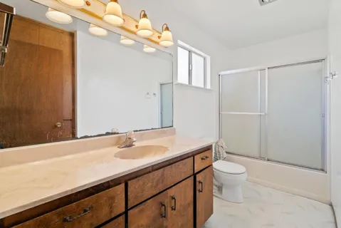 $1,498,000 | 181 Mar Vista Drive, Aptos, CA 95003