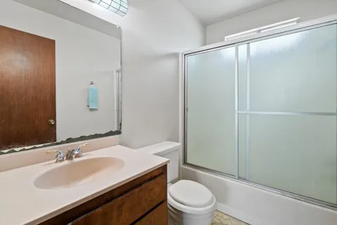 $1,498,000 | 181 Mar Vista Drive, Aptos, CA 95003