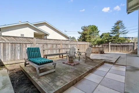 $1,498,000 | 181 Mar Vista Drive, Aptos, CA 95003