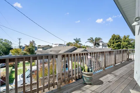 $1,498,000 | 181 Mar Vista Drive, Aptos, CA 95003