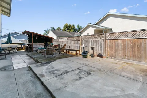 $1,498,000 | 181 Mar Vista Drive, Aptos, CA 95003