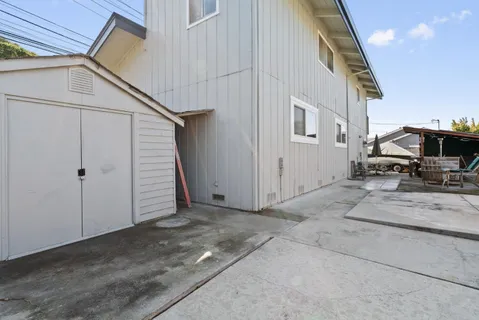 $1,498,000 | 181 Mar Vista Drive, Aptos, CA 95003