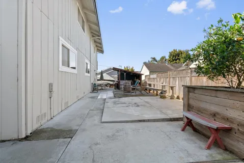 $1,498,000 | 181 Mar Vista Drive, Aptos, CA 95003