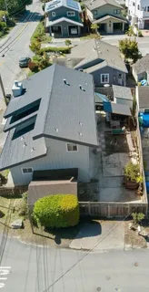 $1,498,000 | 181 Mar Vista Drive, Aptos, CA 95003
