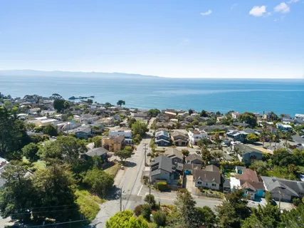$1,498,000 | 181 Mar Vista Drive, Aptos, CA 95003