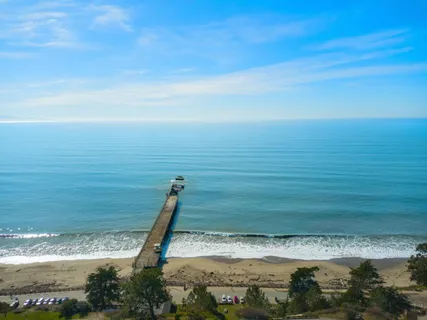$1,498,000 | 181 Mar Vista Drive, Aptos, CA 95003