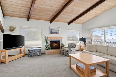$1,498,000 | 181 Mar Vista Drive, Aptos, CA 95003