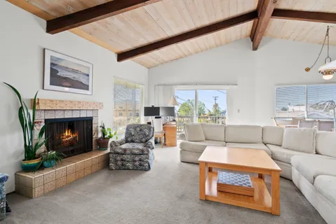 $1,498,000 | 181 Mar Vista Drive, Aptos, CA 95003