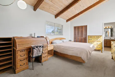 $1,498,000 | 181 Mar Vista Drive, Aptos, CA 95003