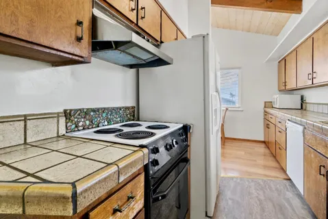 $1,498,000 | 181 Mar Vista Drive, Aptos, CA 95003
