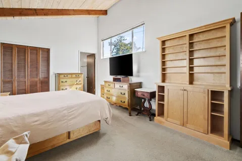$1,498,000 | 181 Mar Vista Drive, Aptos, CA 95003