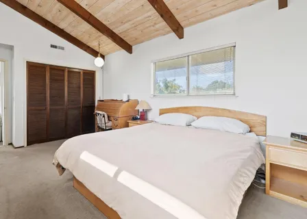$1,498,000 | 181 Mar Vista Drive, Aptos, CA 95003