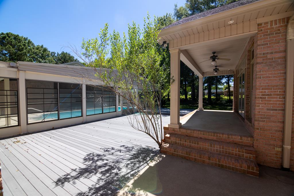 431 Trawick Road Dothan, AL 36305 - Photo 71 of 77