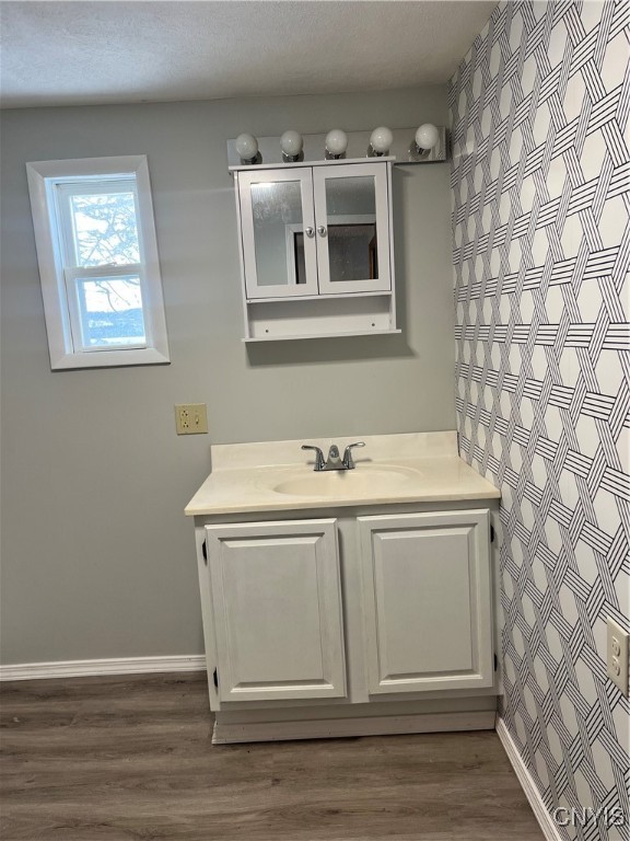 6669 Airport Road Hamilton, NY 13346 - Photo 11 of 17