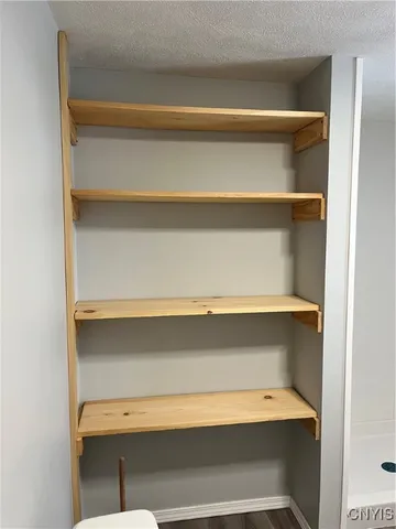 $65,000 | 6669 Airport Road, Hamilton, NY 13346