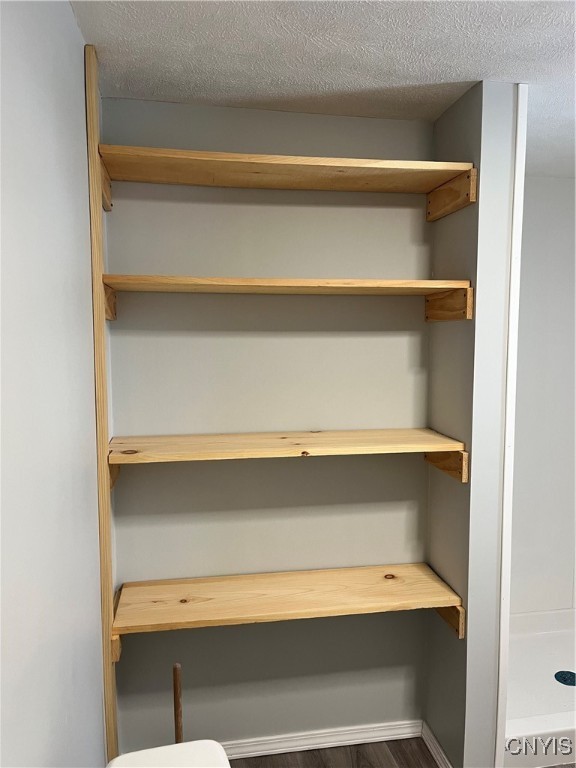 6669 Airport Road Hamilton, NY 13346 - Photo 12 of 17