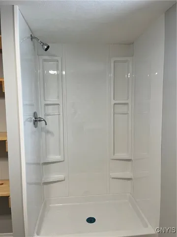 $65,000 | 6669 Airport Road, Hamilton, NY 13346