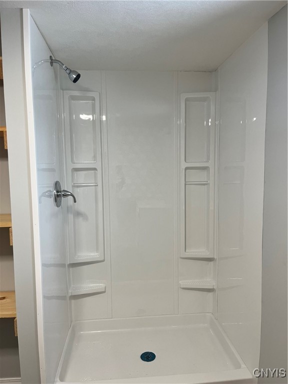 6669 Airport Road Hamilton, NY 13346 - Photo 13 of 17