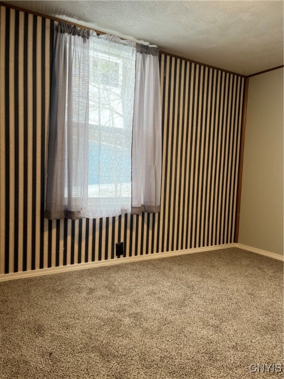 6669 Airport Road Hamilton, NY 13346 - Photo 14 of 17