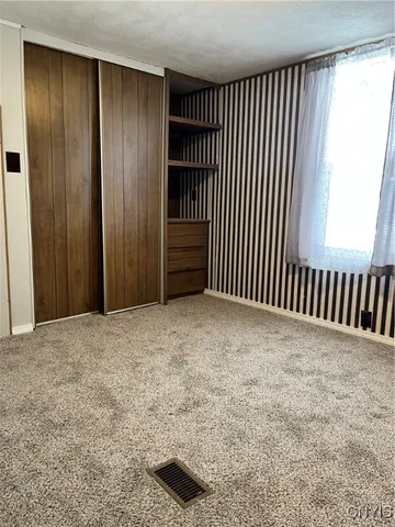 $65,000 | 6669 Airport Road, Hamilton, NY 13346