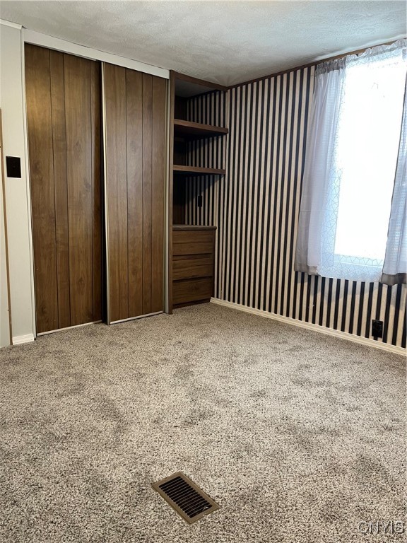 6669 Airport Road Hamilton, NY 13346 - Photo 15 of 17