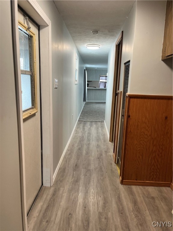 6669 Airport Road Hamilton, NY 13346 - Photo 16 of 17