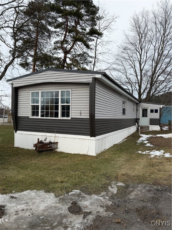 6669 Airport Road Hamilton, NY 13346 - Photo 17 of 17