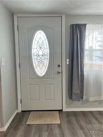 $65,000 | 6669 Airport Road, Hamilton, NY 13346