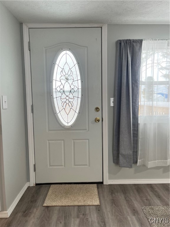 6669 Airport Road Hamilton, NY 13346 - Photo 2 of 17