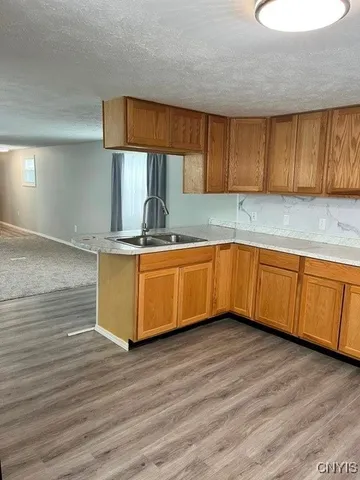 $65,000 | 6669 Airport Road, Hamilton, NY 13346