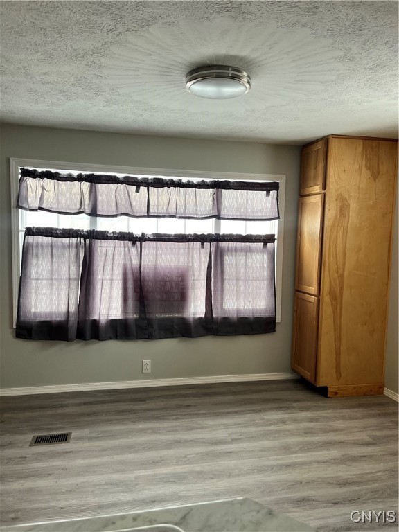 6669 Airport Road Hamilton, NY 13346 - Photo 4 of 17