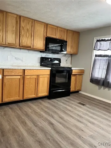 $65,000 | 6669 Airport Road, Hamilton, NY 13346