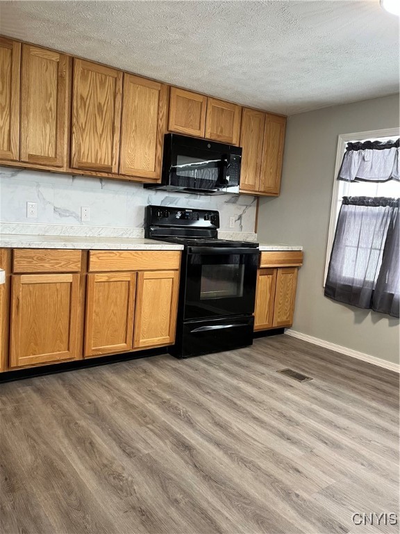 6669 Airport Road Hamilton, NY 13346 - Photo 5 of 17