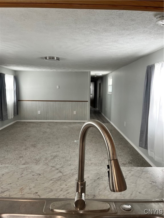 6669 Airport Road Hamilton, NY 13346 - Photo 6 of 17