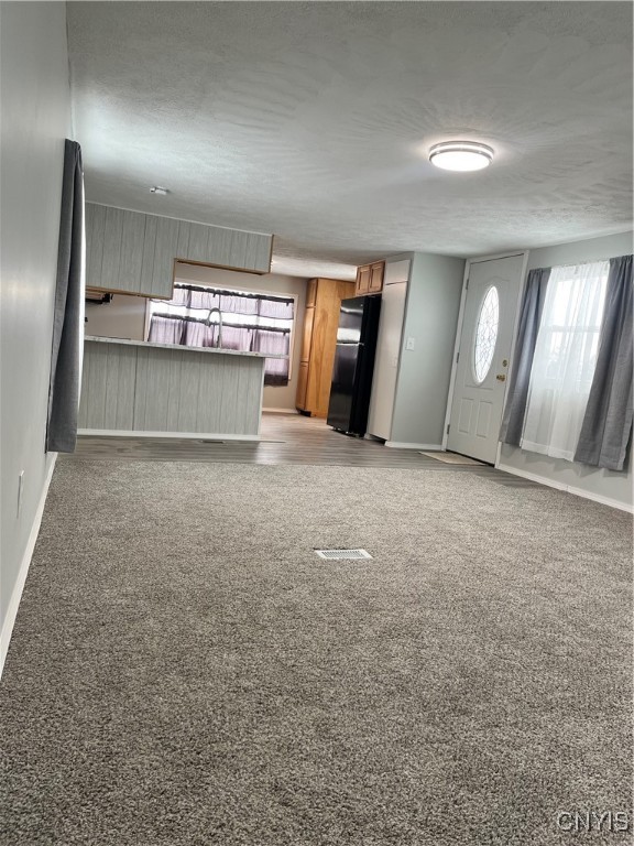 6669 Airport Road Hamilton, NY 13346 - Photo 7 of 17