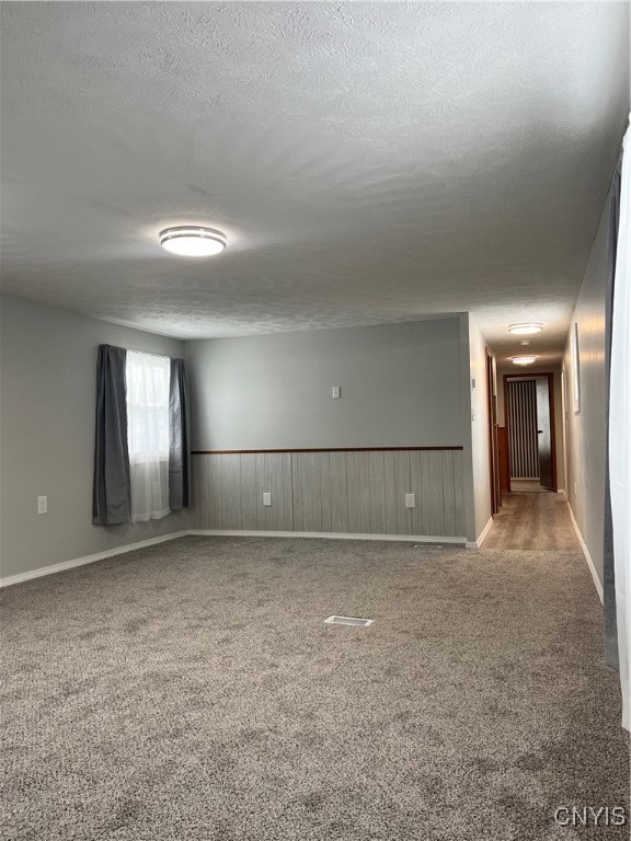 6669 Airport Road Hamilton, NY 13346 - Photo 8 of 17