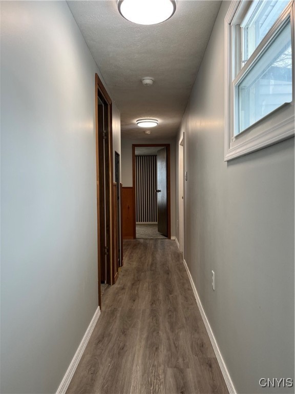 6669 Airport Road Hamilton, NY 13346 - Photo 9 of 17