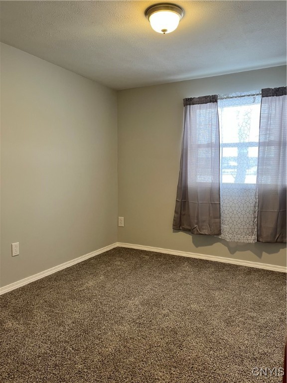 6669 Airport Road Hamilton, NY 13346 - Photo 10 of 17