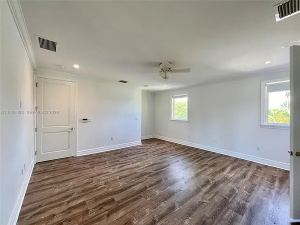$18,950 | 573 Satinwood Drive, Key Biscayne, FL 33149