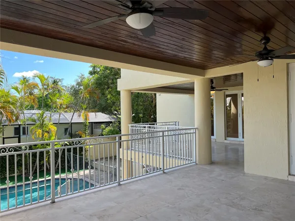 $18,950 | 573 Satinwood Drive, Key Biscayne, FL 33149