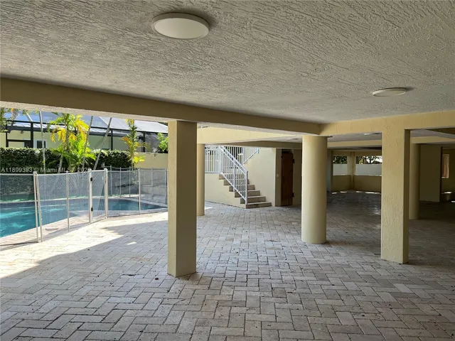 $23,000 | 573 Satinwood Drive, Key Biscayne, FL 33149