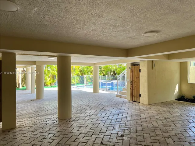 $23,000 | 573 Satinwood Drive, Key Biscayne, FL 33149