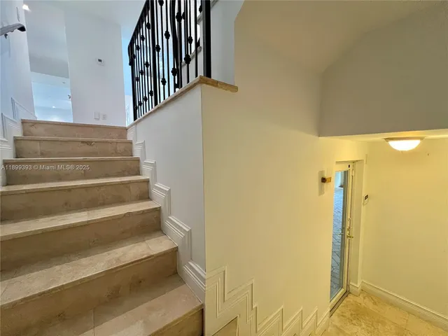 $23,000 | 573 Satinwood Drive, Key Biscayne, FL 33149